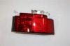 AUTOMEGA 1012220606 Combination Rearlight